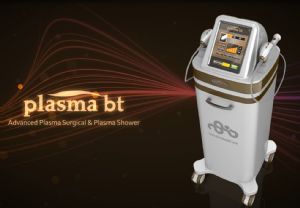 Plasma BT For Sale. Was £10K, now £5K